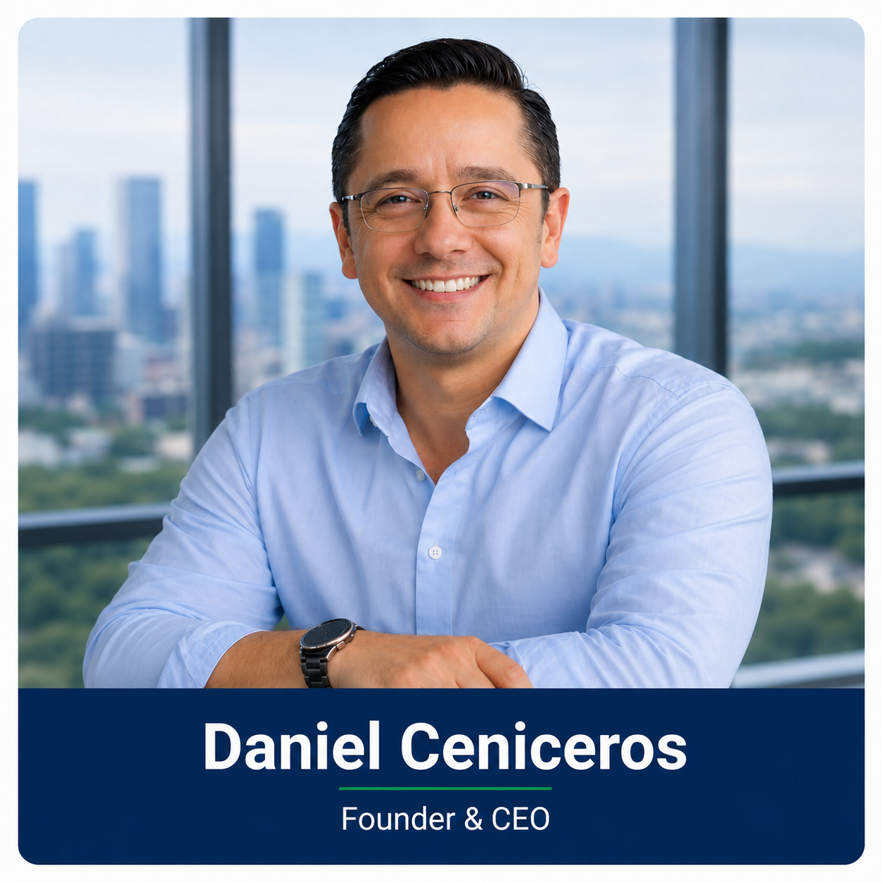 Daniel