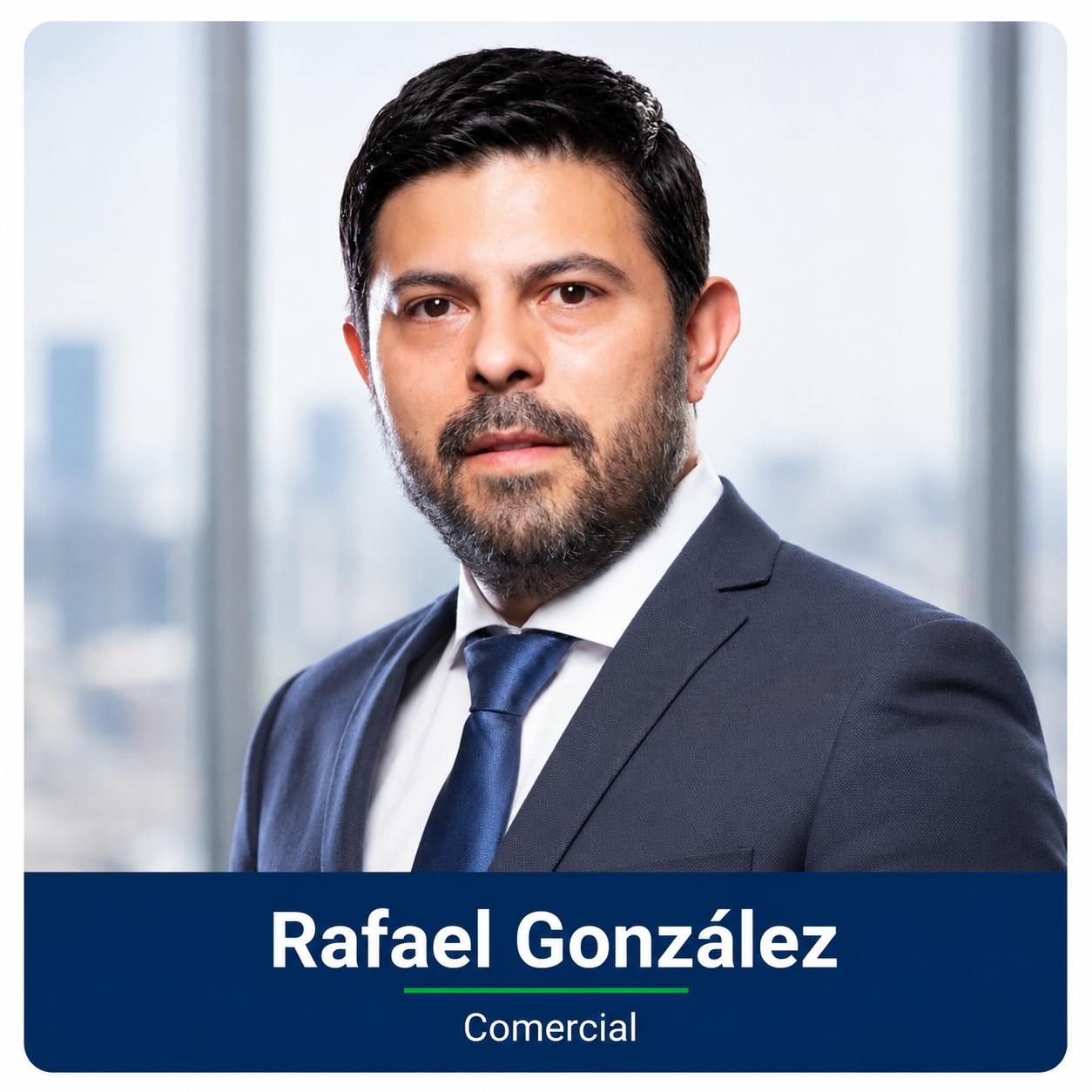 Rafa
