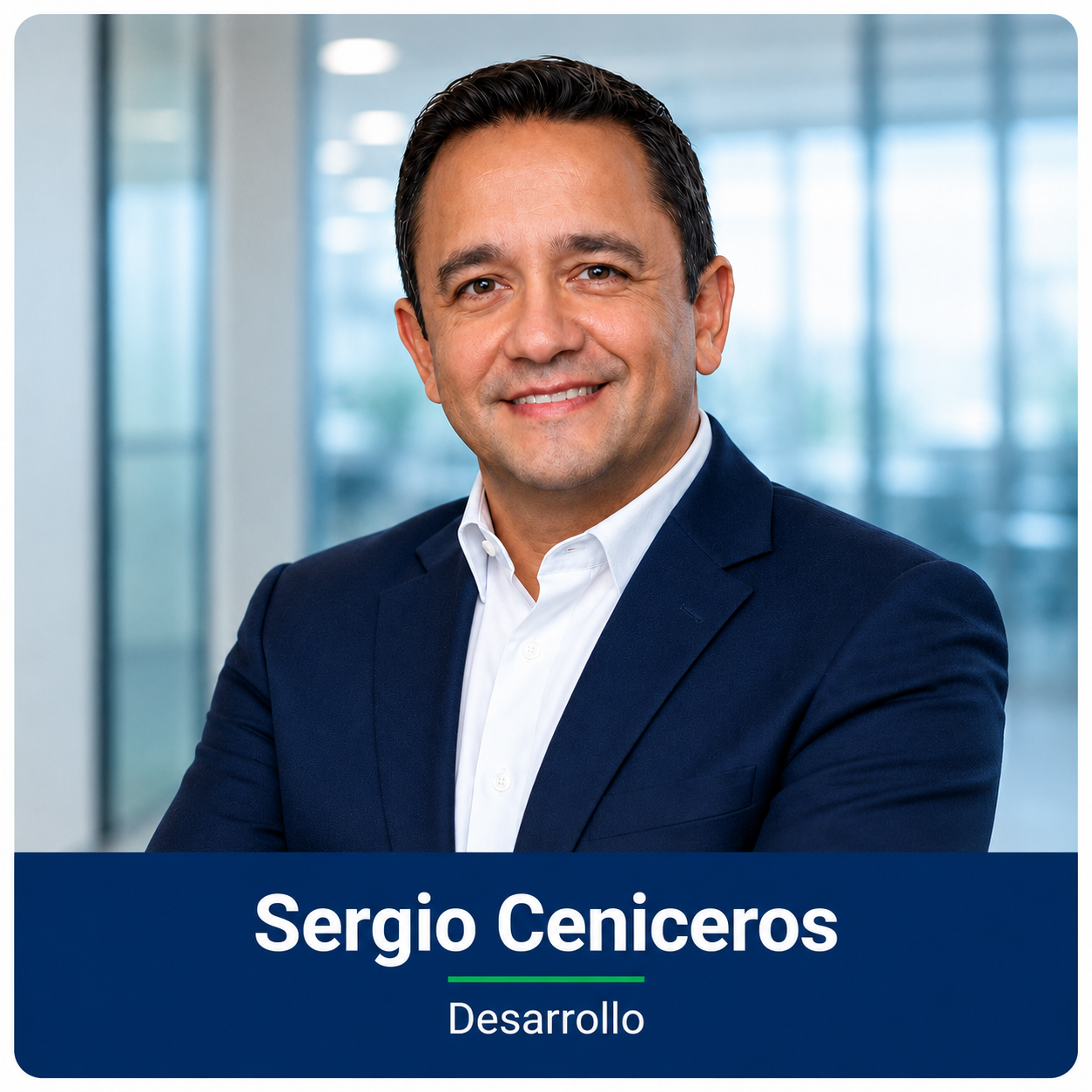 sergio2